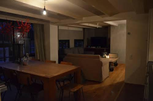 Lanestay Damsquare Amsterdam Dış mekan fotoğraf